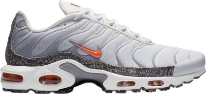 (image for) Air Max Plus 'Crater' - DA1500 100