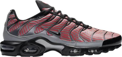 (image for) Air Max Plus 'Euro Tour' - CW7575 100