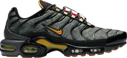 (image for) Air Max Plus 'Fresh Perspective' - DC7392 300