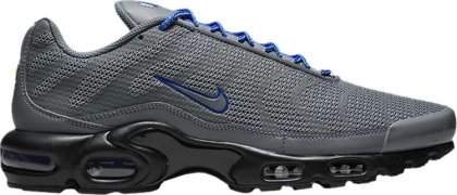 (image for) Air Max Plus 'Grey Reflective' - DN7997 002