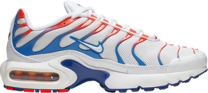 (image for) Buy Air Max Plus GS '3D Glasses' - CQ9893 400