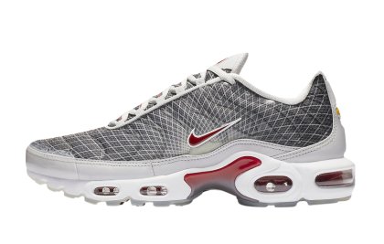 (image for) Nike Air Max Plus OG Neutral Grey