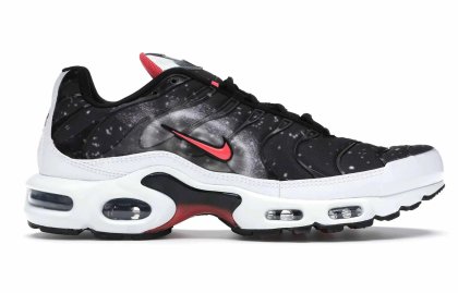 (image for) Nike Air Max Plus Supernova