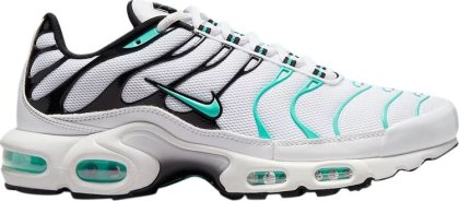 (image for) Air Max Plus 'White Hyper Jade' atmos Exclusive