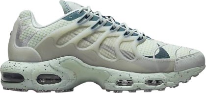 (image for) Air Max Terrascape Plus 'Dark Teal Green'