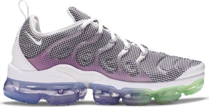 (image for) Air Max VaporMax Plus 'Grid Print' - 924453 105