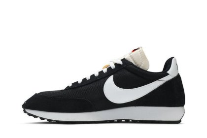 (image for) Air Tailwind 79 'Black' - 487754 009