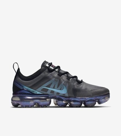 (image for) Air VaporMax 2019 Throwback Future