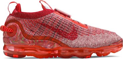 (image for) Air VaporMax 2020 Flyknit 'Team Red' - CT1823 600