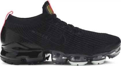 (image for) Air VaporMax 3.0 'Snakeskin' - AJ6900 023