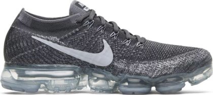 (image for) Air VaporMax 'Asphalt' - 849558 002
