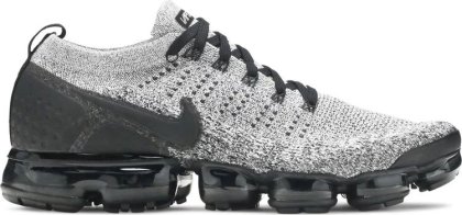 (image for) Air VaporMax Flyknit 2 'Cookies and Cream'