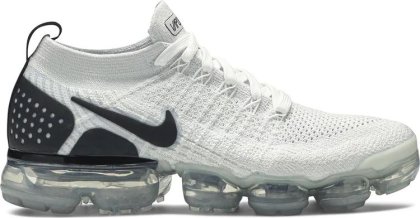 (image for) Air VaporMax Flyknit 2 'Reverse Orca' - 942842 103