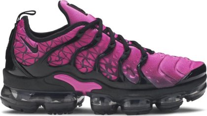 (image for) Air VaporMax Plus 'Active Fuchsia' - 924453 603
