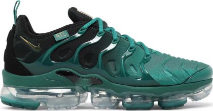(image for) Air VaporMax Plus 'City Special - Atlanta' - DH0145 300