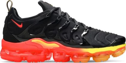 (image for) Air VaporMax Plus 'Fresh' - DJ5525 001