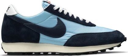 (image for) Daybreak 'Light Armory Blue' - DB4635 400
