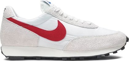 (image for) Daybreak SP 'White University Red' - BV7725 100