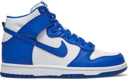 (image for) Dunk High GS 'Game Royal' - 308319 125