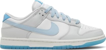 (image for) Dunk Low '520 Pack - Ocean Bliss' - FN3433 141