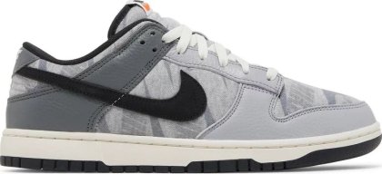 (image for) Dunk Low 'Copy Paste' - DQ5015 063