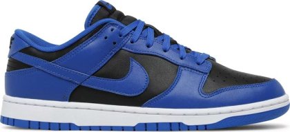 (image for) Dunk Low 'Hyper Cobalt' - DD1391 001