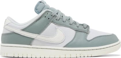 (image for) Dunk Low 'Mica Green' - DV7212 300