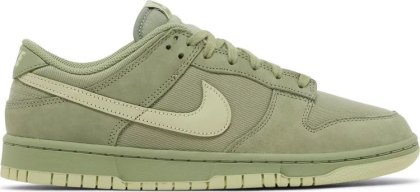 (image for) Dunk Low Premium 'Oil Green' - FB8895 300