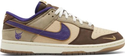 (image for) Dunk Low Premium 'Setsubun' - DQ5009 268
