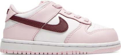 (image for) Nike Dunk Low PS 'Valentine's Day' - CW1588 601