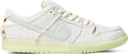 (image for) Dunk Low SB 'Mummy' - DM0774 111