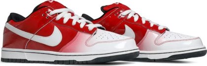 (image for) Dunk Low SB Premium 'Kuwahara Et' - 313170 611