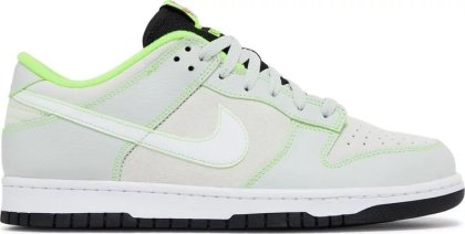 (image for) Dunk Low 'University of Oregon' PE - FQ7260 001