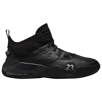 (image for) Jordan Stay Loyal 2 Men's Shoes