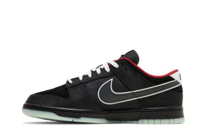 (image for) League of Legends x Dunk Low - DO2327 011