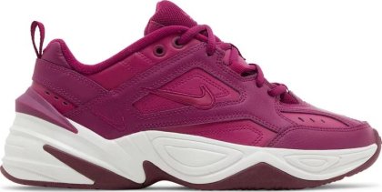 (image for) Wmns M2K Tekno 'True Berry' - AO3108 601
