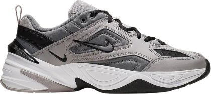 (image for) M2K Tekno BQ3376-020