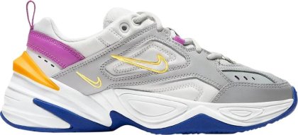 (image for) Buy Wmns M2K Tekno 'Grey Photon Dust' - AO3108 018