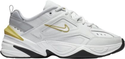 (image for) Wmns M2K Tekno 'Platinum Celery' - AO3108 009