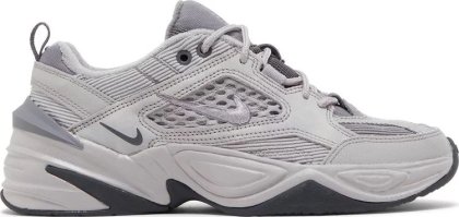 (image for) M2K Tekno SP 'Atmosphere Grey' - BV0074 001