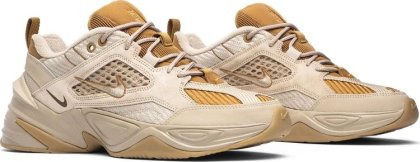 (image for) M2K Tekno SP 'Linen' - BV0074 200