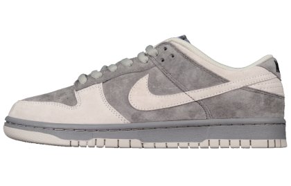 (image for) Otomo Katsuhiro x Nk SB Nike Dunk Low Steamboy OST DQ7412-986