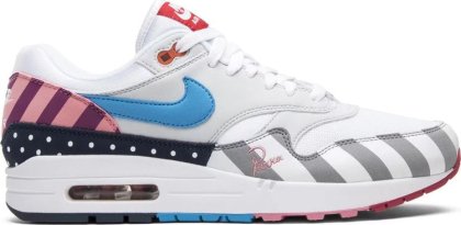 (image for) Parra x Air Max 1 - AT3057 100