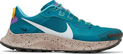 (image for) Pegasus Trail 3 'Mystic Teal' - DA8697 300
