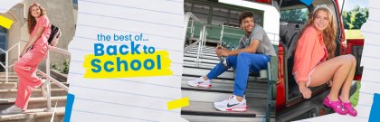 shoe-tampa-locator (image for) shoe-tampa-locator