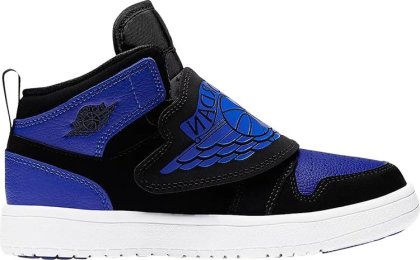 (image for) Sky Jordan 1 PS 'Royal' - BQ7197 004