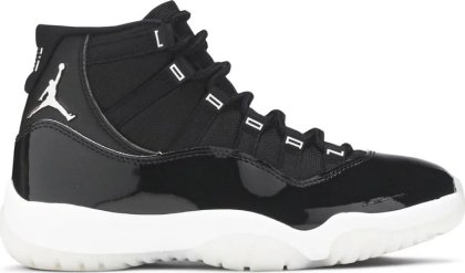 (image for) Wmns Air Jordan 11 Retro 'Jubilee / 25th Anniversary'