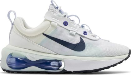 (image for) Wmns Air Max 2021 'Barely Green' - DA1923 100