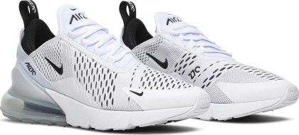 (image for) Wmns Air Max 270 - AH6789 100