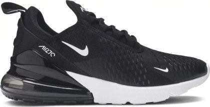 (image for) Wmns Air Max 270 'Black' - AH6789 001